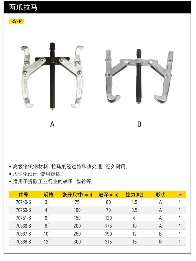 史丹利2爪拉馬8200mm.jpg